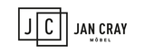 Jan Cray | Mobili per la casa 