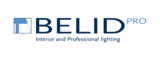 Belid PRO | Luminaires décoratifs