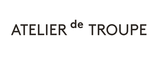 Produits ATELIER DE TROUPE, collections & plus | Architonic