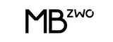 Productos MBZWO, colecciones & más | Architonic