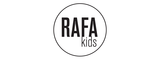 Produits RAFA KIDS, collections & plus | Architonic