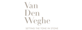 Van den Weghe | Home furniture