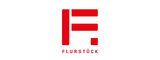 FLURSTÜCK products, collections and more | Architonic
