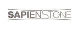 SapienStone | Kitchen