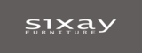 Sixay Furniture | Mobili per la casa 