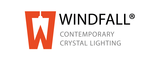 WINDFALL products, collections and more | Architonic