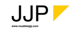 JJP MUEBLES Produkte, Kollektionen & mehr | Architonic