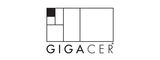 Productos GIGACER, colecciones & más | Architonic