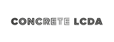 Produits CONCRETE LCDA, collections & plus | Architonic