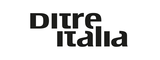 DITRE ITALIA | Home furniture 