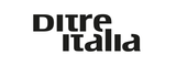 Produits DITRE ITALIA, collections & plus | Architonic