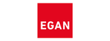 Produits EGAN VISUAL, collections & plus | Architonic