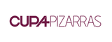 CUPA PIZARRAS Produkte, Kollektionen & mehr | Architonic