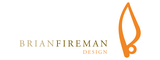 Brian Fireman Design | Home furniture