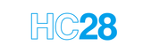 HC28 | Mobiliario de hogar