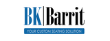 BK Barrit | Office / Contract furniture