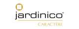 JARDINICO USA products, collections and more | Architonic