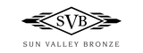 Sun Valley Bronze | Mobiliario de hogar 