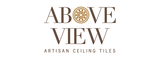 Productos ABOVE VIEW INC, colecciones & más | Architonic