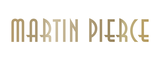 Produits MARTIN PIERCE HARDWARE, collections & plus | Architonic