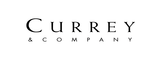 Currey & Company | Home furniture