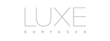 Produits LUXE SURFACES, collections & plus | Architonic