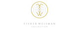 Fisher Weisman | Mobiliario de hogar