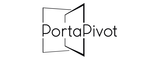 PortaPivot | Doors