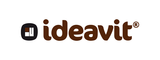 IDEAVIT Produkte, Kollektionen & mehr | Architonic