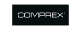COMPREX prodotti, collezioni ed altro | Architonic
