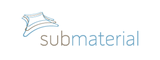 Submaterial | Revestimientos / Techos