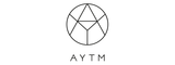 AYTM | Home furniture