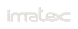 Productos IMATEX, colecciones & más | Architonic