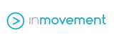 InMovement | Office / Contract furniture