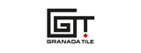 GRANADA TILE products, collections and more | Architonic