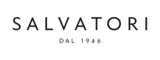 SALVATORI products, collections and more | Architonic