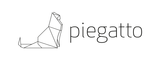 Produits PIEGATTO, collections & plus | Architonic