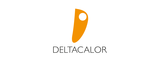Deltacalor | Radiadores / Sistemas de calefacción