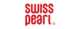 Produits SWISSPEARL, collections & plus | Architonic