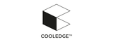 Cooledge | Architectural lighting
