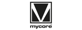 Mycore | Curtains / Blind systems