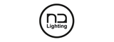 Productos NATHALIE DEWEZ LIGHTING, colecciones & más | Architonic