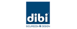 DI.BI. PORTE BLINDATE products, collections and more | Architonic