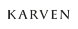 Karven | Decorative lighting