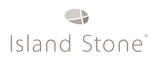 ISLAND STONE products, collections and more | Architonic
