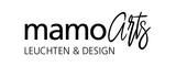 MAMOARTS products, collections and more | Architonic