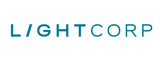 Light Corporation | Licht