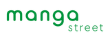 Productos MANGA STREET, colecciones & más | Architonic