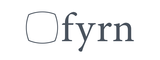 Fyrn | Mobiliario de hogar