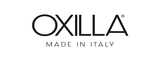 MD – OXILLA | Interior fabrics / Outdoor fabrics